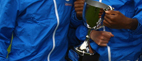 U17s
