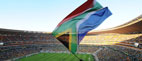 World Cup 2010