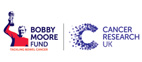 Bobby Moore Fund
