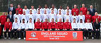 England