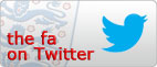 FA Twitter
