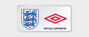 Umbro