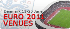 Euro 2011