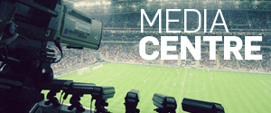 England Media Centre
