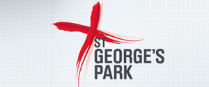 St. George