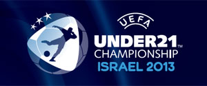 UEFA European Championship latest