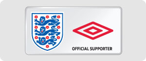 Umbro