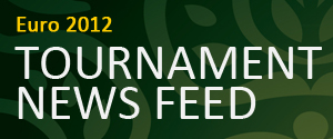 News Feed