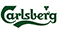 Carlsberg Logo