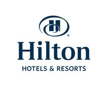 Hilton Worldwide