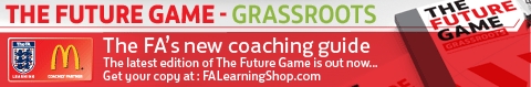 The Future Game