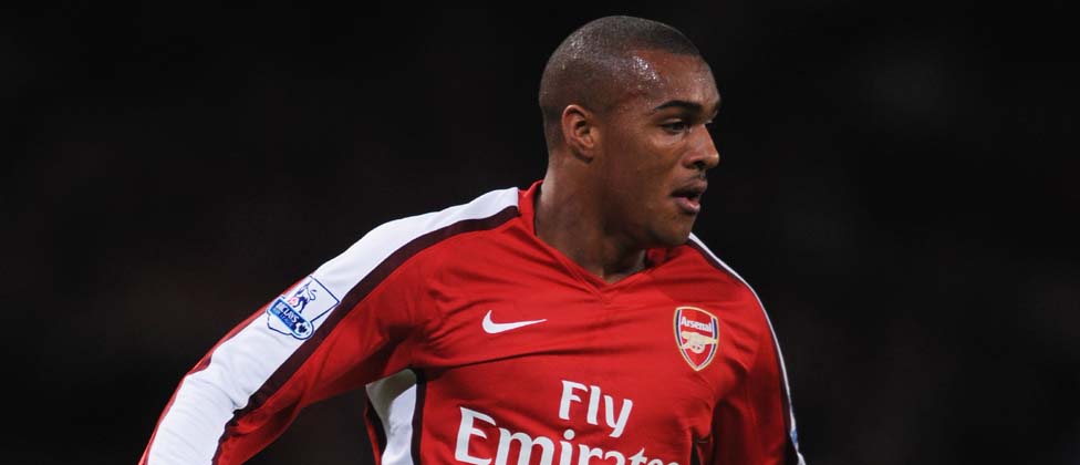 Jay Simpson