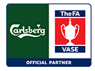 FA Vase Logo