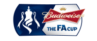FABUDLogo