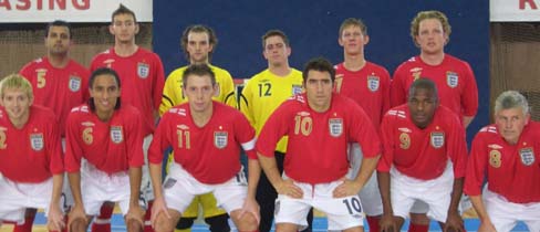 FA Header Image