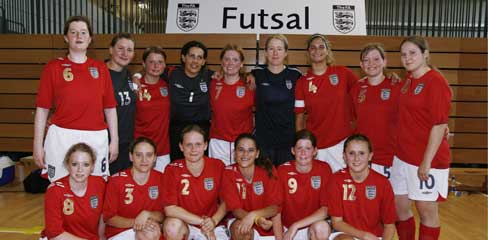 FA Header Image