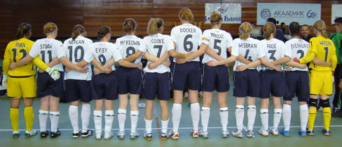 FA Header Image