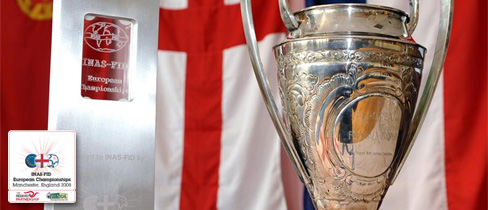 FA Header Image