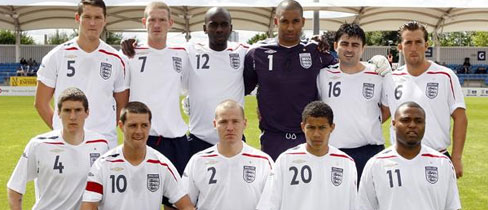 FA Header Image