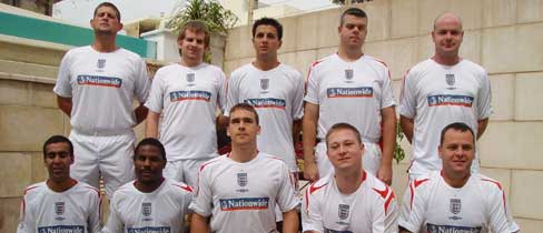 FA Header Image
