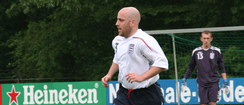 FA Header Image
