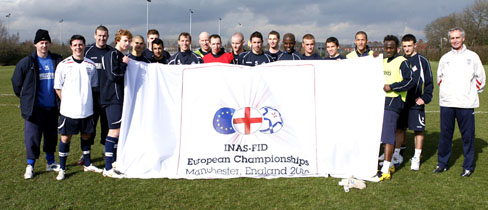 FA Header Image
