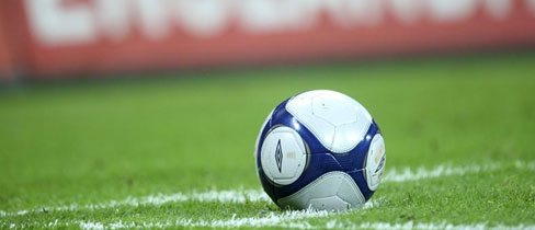 FA Header Image
