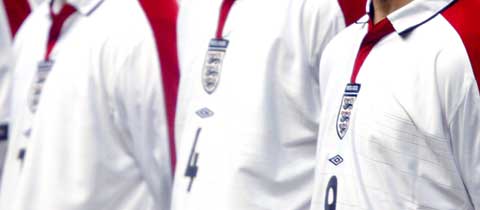 FA Header Image