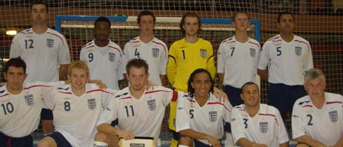 FA Header Image