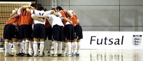 FA Header Image