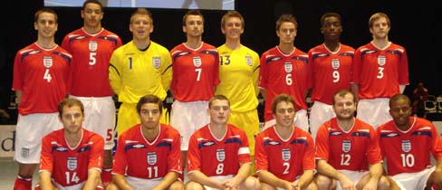 FA Header Image