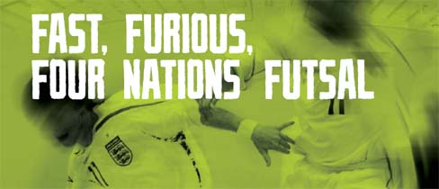 FA Header Image