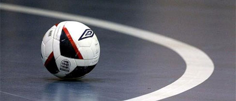 FA Header Image