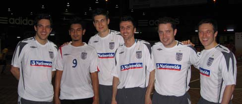 FA Header Image
