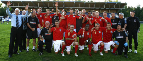 FA Header Image