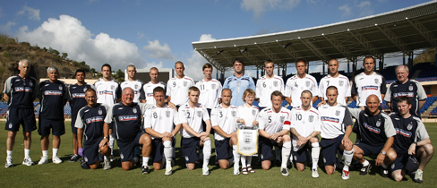 FA Header Image