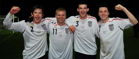 FA Header Image