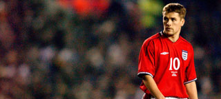 FA Header Image
