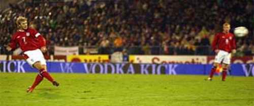 FA Header Image