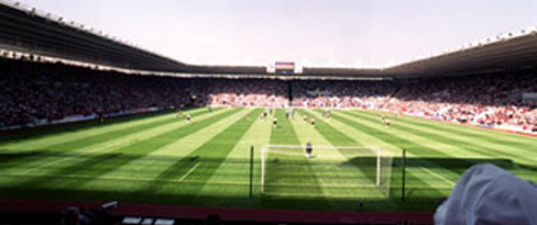 FA Header Image