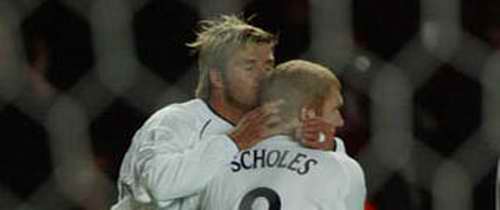 FA Header Image
