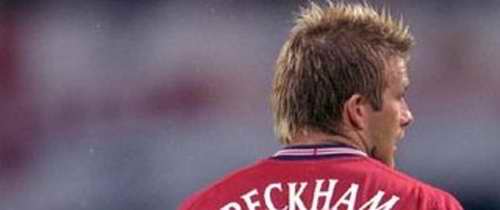 FA Header Image
