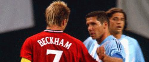 FA Header Image