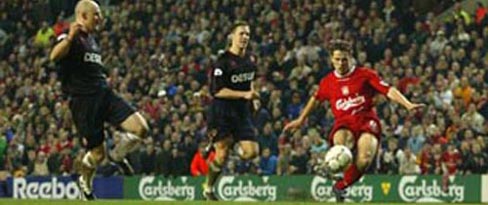 FA Header Image