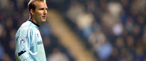 FA Header Image