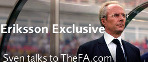 FA Header Image