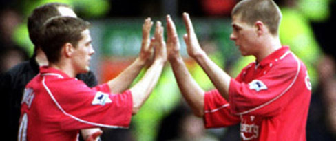 FA Header Image
