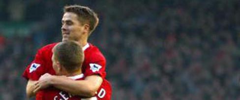 FA Header Image