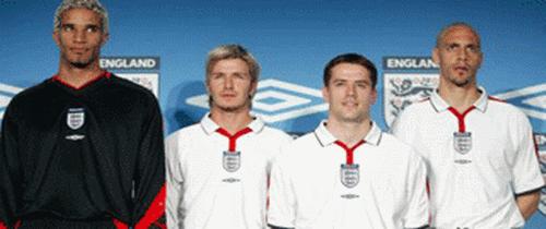 FA Header Image