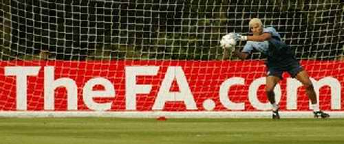 FA Header Image